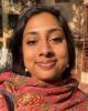 Sarika is single in New Rochelle, NY USA