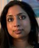 Sarika is single in New Rochelle, NY USA