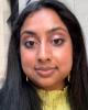 Sarika is single in New Rochelle, NY USA