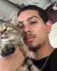 Angel is single in Harbor City, CA USA