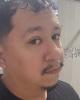 Mike is single in Bedford Park, IL USA
