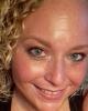 Amy is single in Homer, GA USA