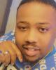 Tj is single in Shakopee, MN USA