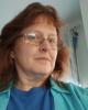 Rita is single in Collins, NY USA