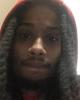 Teejay is single in Miami Beach, FL USA