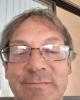 Craig is single in Florence, MA USA