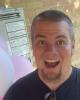 Allen is single in Highland Village, TX USA
