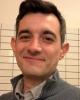 Scott is single in Hillsborough, NJ USA