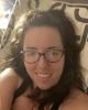 Rebecca is single in Columbia, SC USA