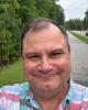 Greg is single in Clayton, NC USA
