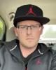 Tbone is single in Millington, MI USA