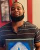 Ronald is single in New Orleans, LA USA