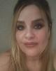 Melody is single in Moreno Valley, CA USA
