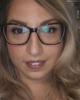 Lisa Marie is single in Windsor, ON CAN
