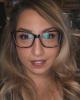 Lisa Marie is single in Windsor, ON CAN