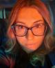 Lisa Marie is single in Windsor, ON CAN
