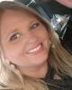 Laura is single in Augusta, GA USA