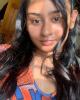 Rina is single in Fire Island, NY USA