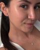 Lisa Travis is single in San Antonio, TX USA