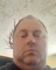 Jim is single in Lisbon, ME USA
