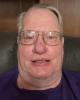 Mike is single in Canonsburg, PA USA