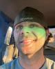 Chris is single in Hill City, KS USA