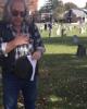 Brian is single in Bedminster, NJ USA