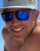 Ryan is single in East Berwick, NS CAN