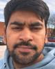 Avi is single in Port Elgin, ON CAN