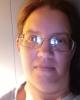 Sue is single in Thaxton, MS USA