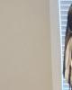 Heidy is single in Watertown, MA USA