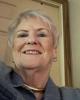 Linda is single in Statesville, NC USA