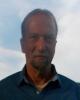 Bryon is single in Clinton, NY USA