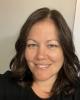 Ashley is single in Nampa, ID USA