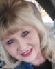 Cindy is single in Vinton, OH USA