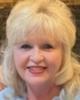 Cindy is single in Vinton, OH USA