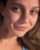 Joy is single in Tucson, AZ USA