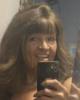 Angie is single in Evansville, IN USA