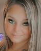 Laci is single in Grove City, OH USA