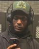Cj is single in Lithia Springs, GA USA