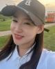 Wqy is single in Los Angeles, CA USA