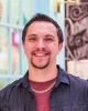 Dylan is single in Phoenix, AZ USA