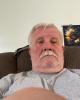 Mike is single in Lebanon, MO USA