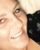 Lori is single in Lawrenceburg, TN USA