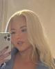 Jesicca is single in Skokie, IL USA