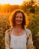 Arika is single in Elk River, MN USA