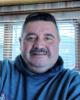 Raymond is single in Arkport, NY USA