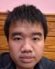 Jianbin is single in Fort Lauderdale, FL USA