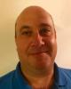Marc is single in Granby, CT USA