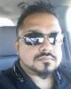 Moni is single in The Village, OK USA
